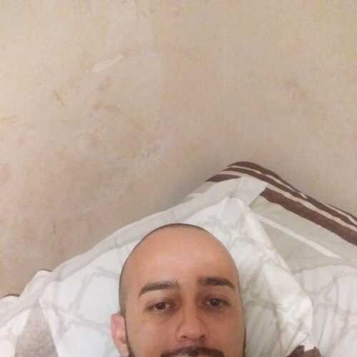 Danielsexo28