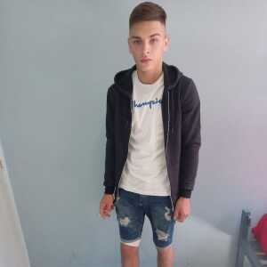 hecfdcdgidfjegaj