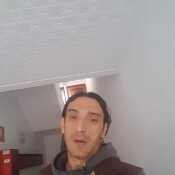 javitaxii