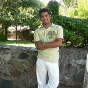 Chuy