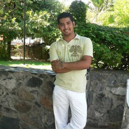 Chuy