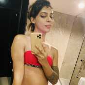 kailyfe907