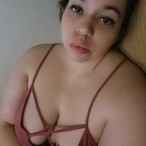 Aifee