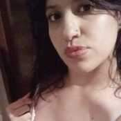 Lmamix
