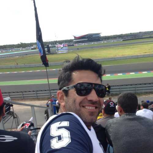 DanyDr7