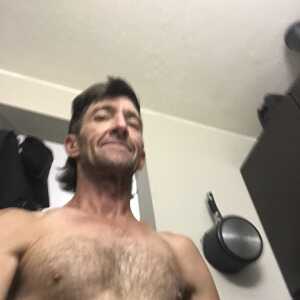 PlayfulMaverickhbcjebf9fc