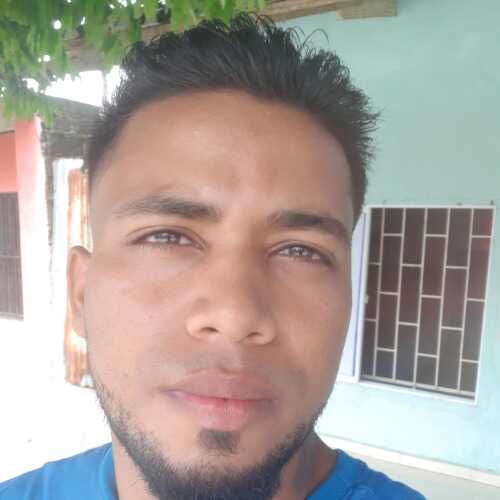 Mateo