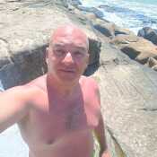 HerGui