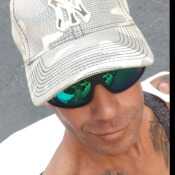 Alexxx42 Alex Alex 