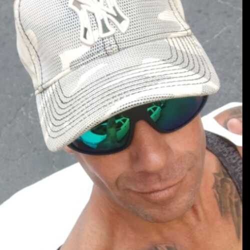 Alexxx42 Alex Alex 