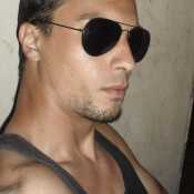 Dante589
