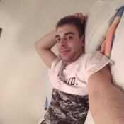 GuillerDikc