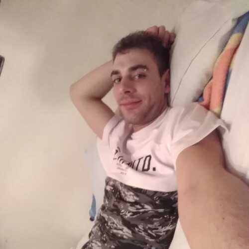 GuillerDikc