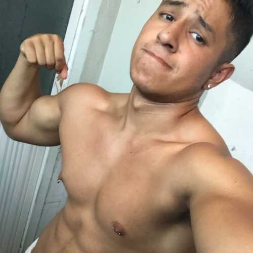 Robert6923