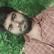 bhy077