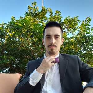 CharismaticJuggl3e2f