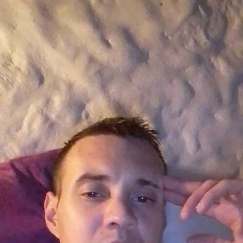 mgxyz93