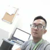 novidachrist882