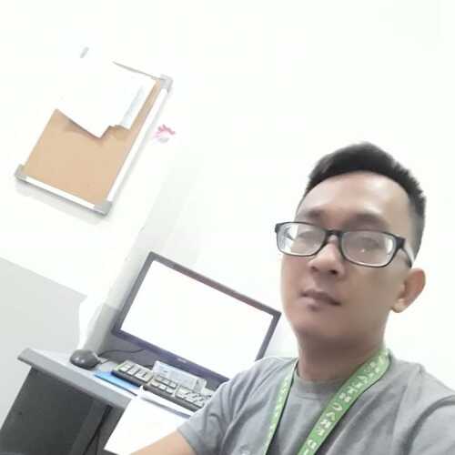 novidachrist882