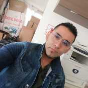 leonar205