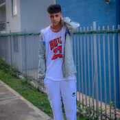 robertososacd861