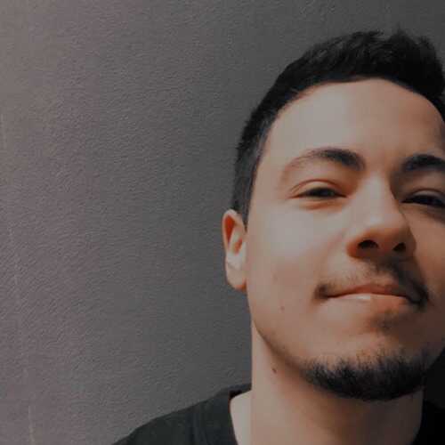 João