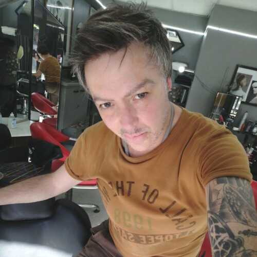 MORBO22Santiago