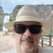 GerardP
