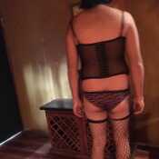 Sissy23BuscoFeminizacion
