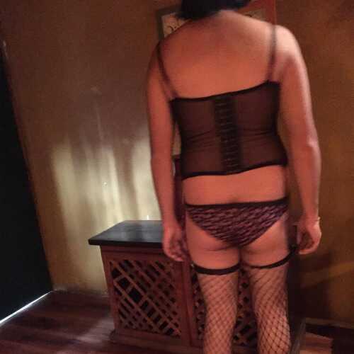 Sissy23BuscoFeminizacion
