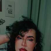 Akira is hott