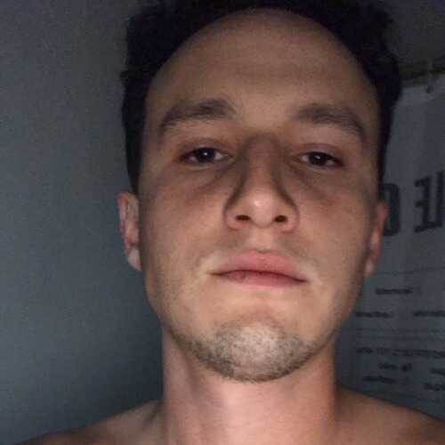 jamesvouila