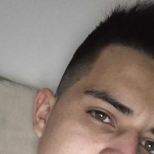 yonathansgtf21