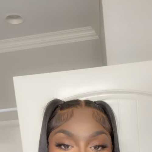 Pheybae 