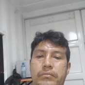adelballar417