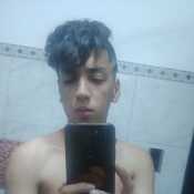Ivolin