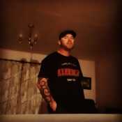 dannysm295