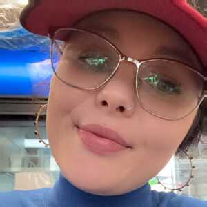 HappyQueen39fda9