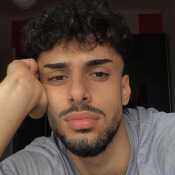 sheluvbadmon