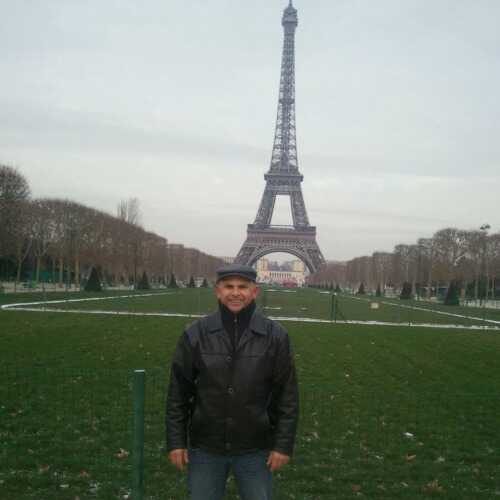 marcelo50bacaro