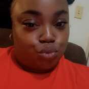SassyWandererffhaai