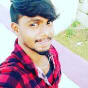ananthanan844