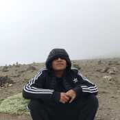 JOSE