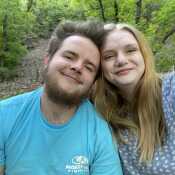 EasygoingGamer9f233