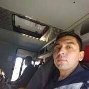 exeal88nqn