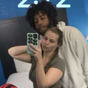 Couplefun76
