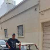 Alex