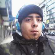 sergiomarcelogo957