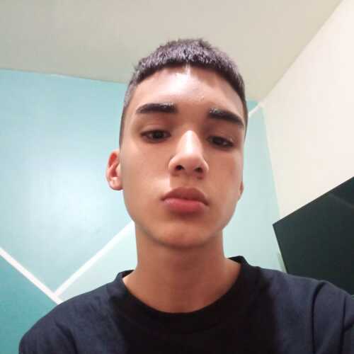 pabloS1501