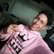 rusbe123